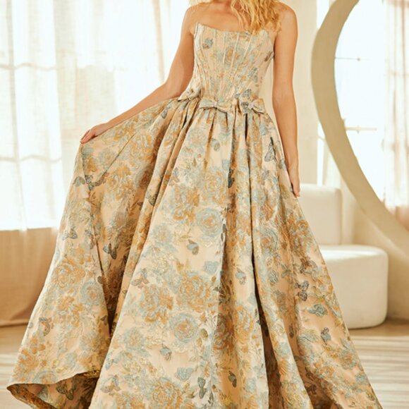 Channing - Picture 11 of 14